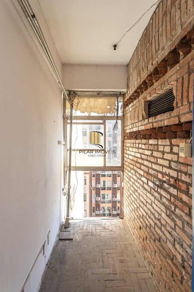 Sala Comercial no bairro Centro Histórico