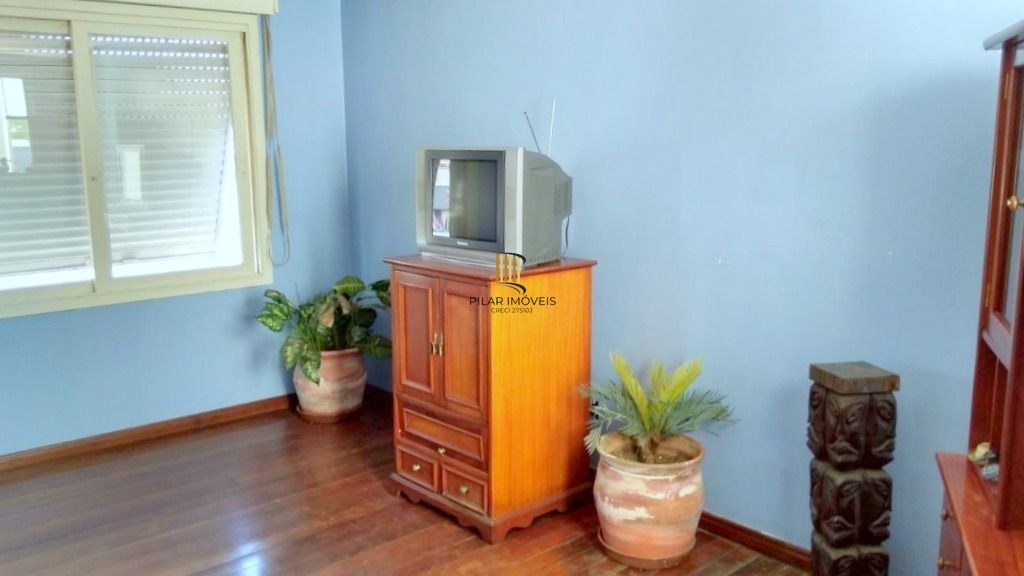 Predio para Venda - 347.11m², 6 dormitórios, 6 vagas - Navegantes