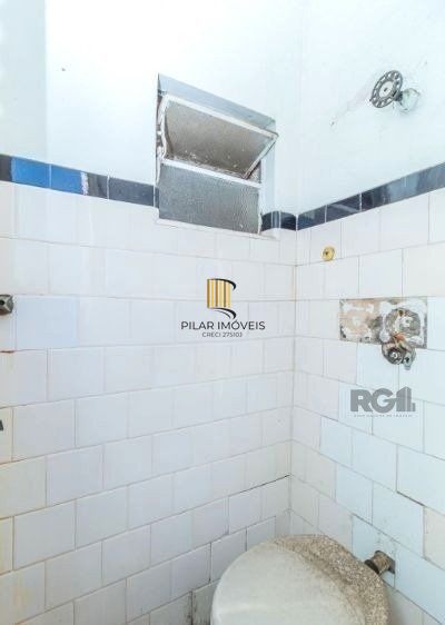 Apartamento para Venda  3 dormitórios, Centro Histórico