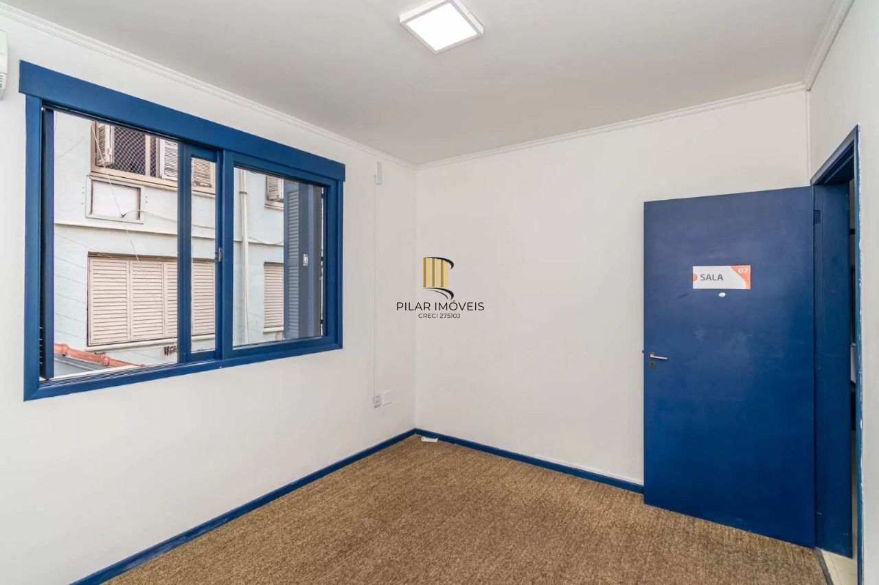 Predio Comercial com 1000m², 5 vagas, no bairro Higienópolis em Porto Alegre para Alugar