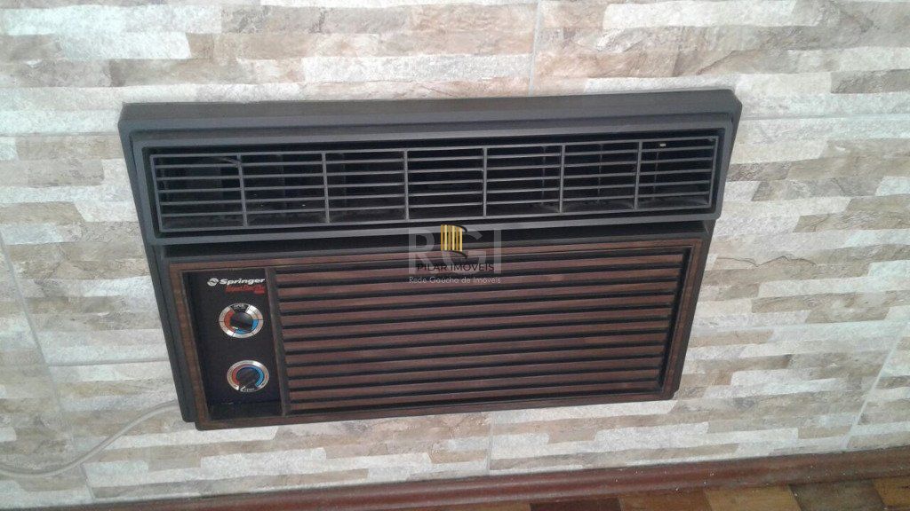 Apartamento para Venda - 38m², 1 dormitório, Sarandi