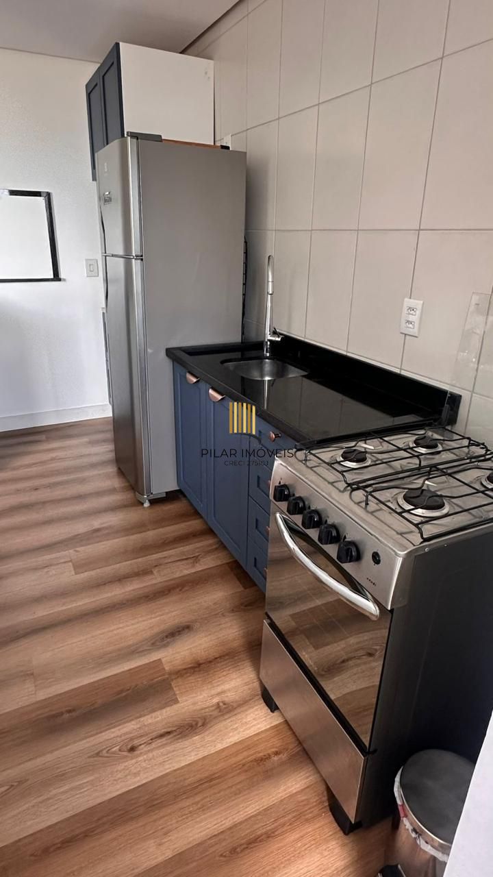 Excelente apartamento 3 dormitórios sendo 1 suíte com 2 vagas próximo PUC/RS