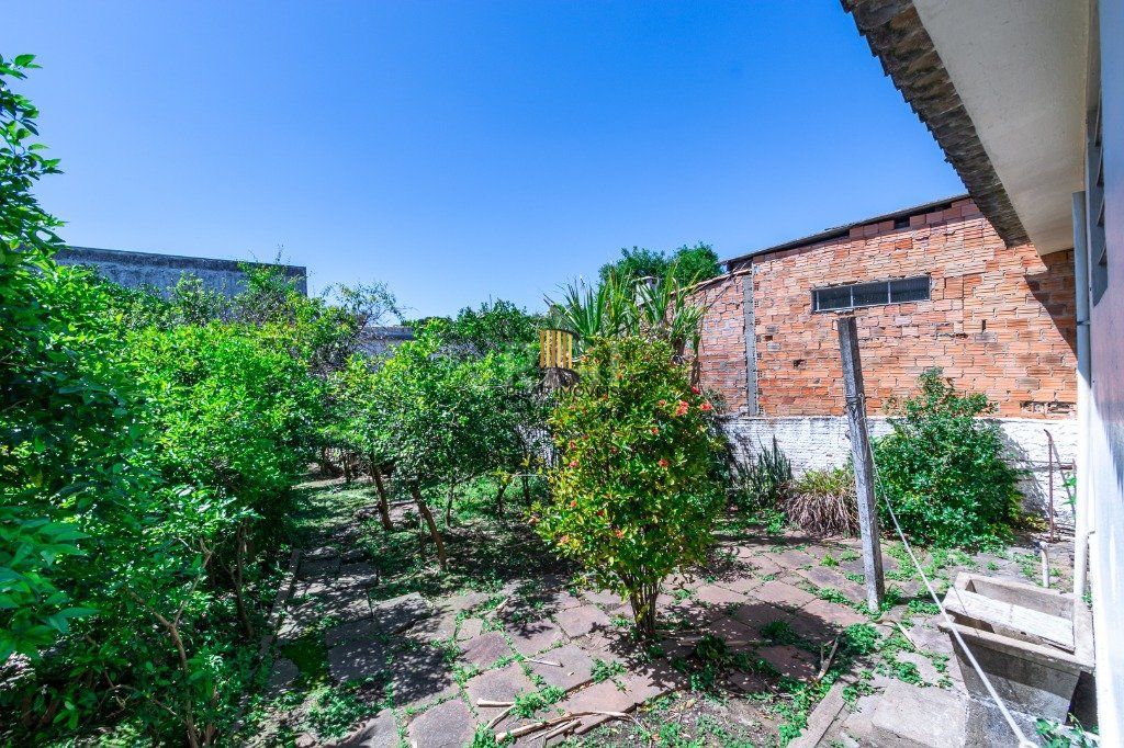 Casa de 3 dormitórios, 3 vagas