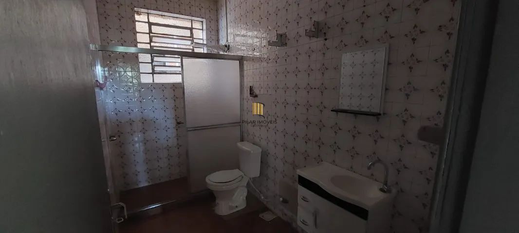 Apartamento 3 dormitórios no bairro Petrópolis