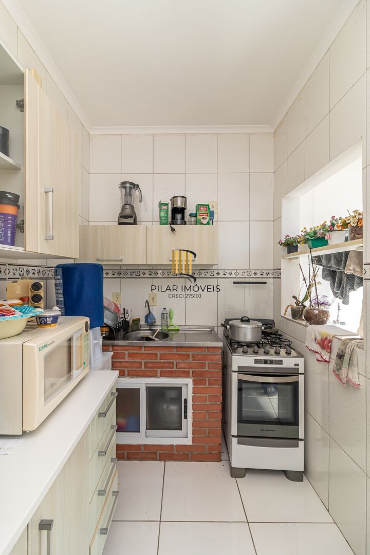 local impar; muito sol; preço de ocasião