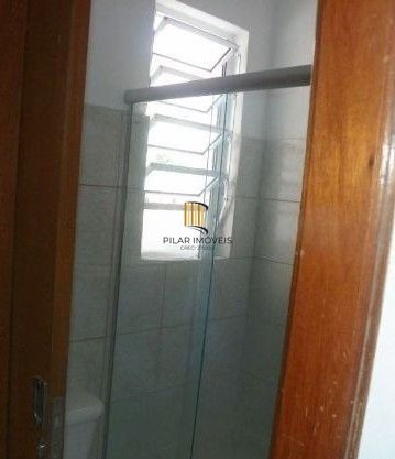Apartamento de 2 dormitórios na Medianeira