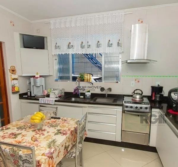 casa sobrado com 4 dormitórios 3 vagas e pátio e piscina