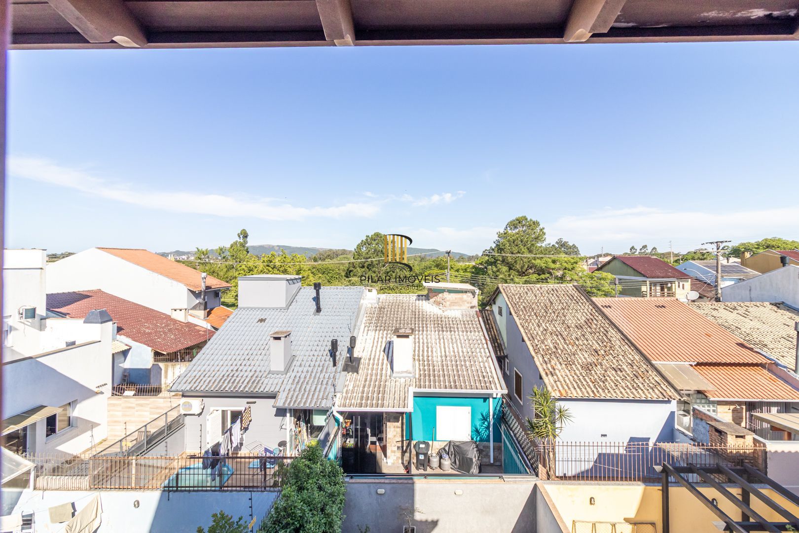 Casa com 3 Quartos à venda, 141m² - Hípica