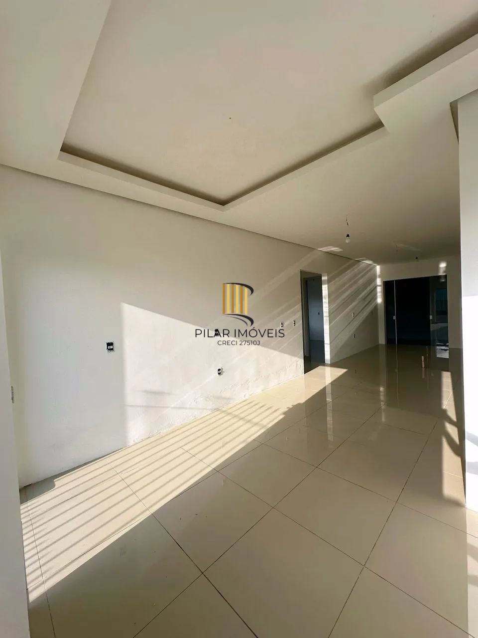 Casa 2 dormitórios no bairro Arroio da Manteiga