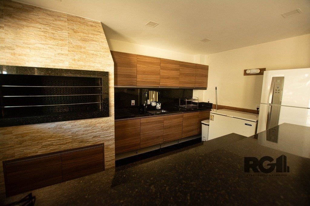 Casa em condomínio no sarandi de 3 dormitórios e vaga