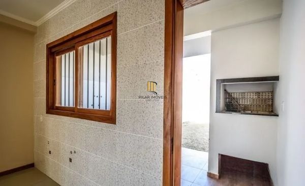 Casa de 3 dormitórios 2 vagas - Parque Santa Fé DESOCUPADO