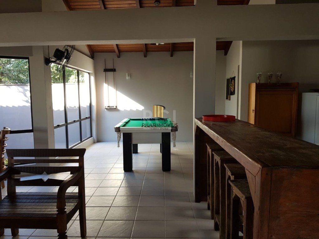 Casa Condominio para Venda - 459.48m², 4 dormitórios, sendo 4 suites, 4 vagas - Santa Tereza