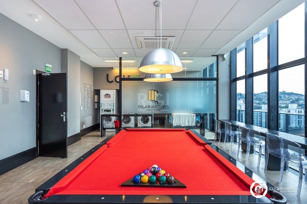 Apartamento para Venda - 70.07m², 2 dormitórios, sendo 1 suites, 2 vagas - Jardim Botânico