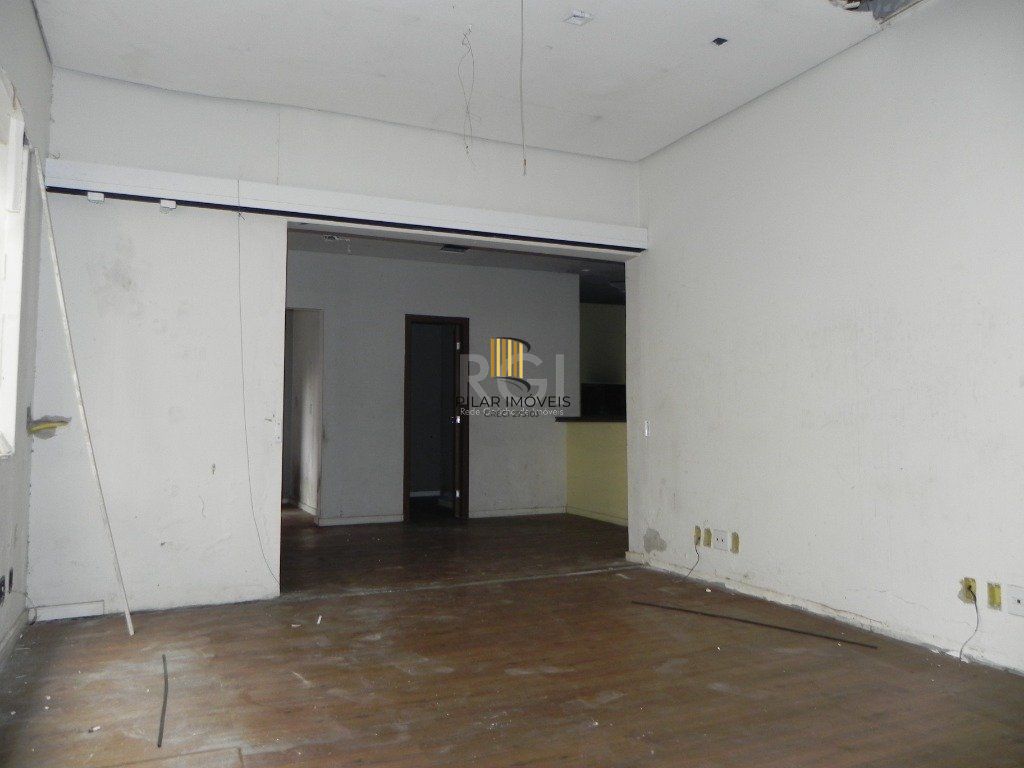 Casa Comercial para Venda - 220m², 0 dormitórios, Menino Deus