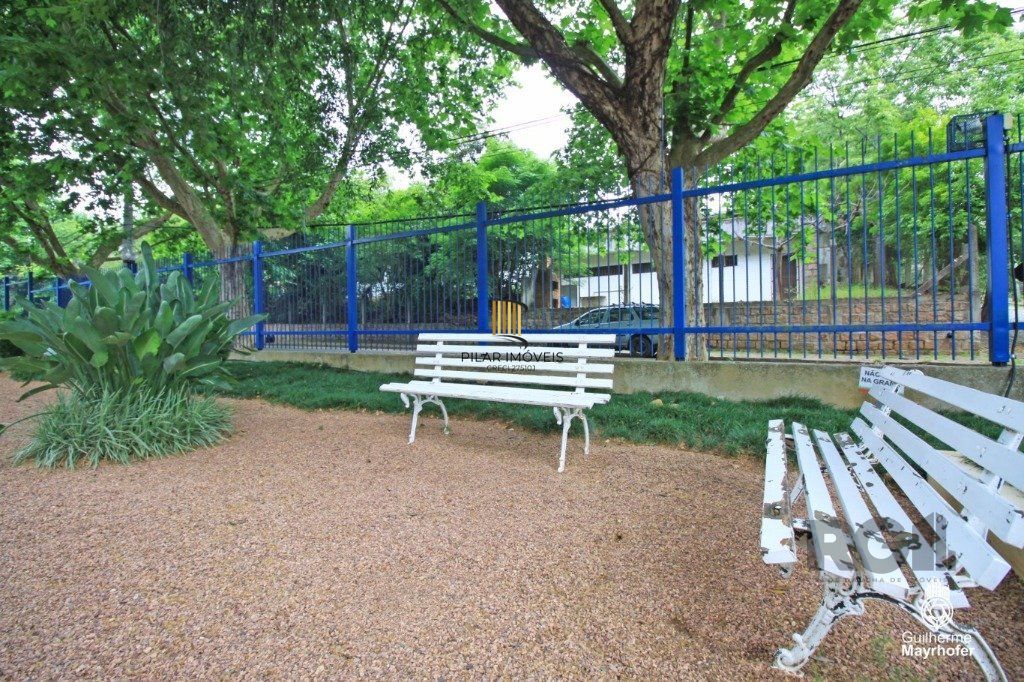 Boa Vista 3 dormitórios 1 suite 1 vaga condomínio com Infra estrutura