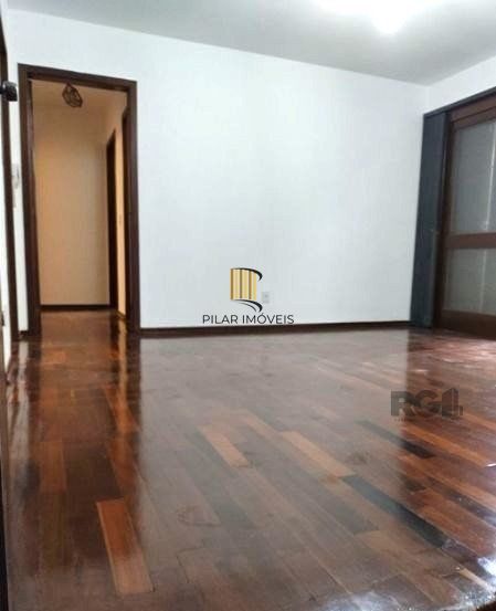 Apartamento 2 dormitórios, 2 vagas - Três Figueiras próximo do Iguatemi