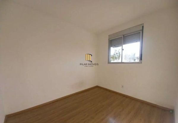 Apartamento no Jardim Itu de 3 dormitórios vaga e infra