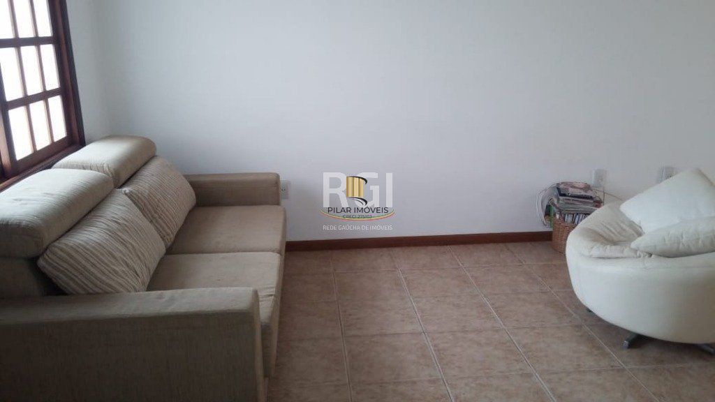Terreno para Venda - 0m², 0 dormitórios, Rio Branco