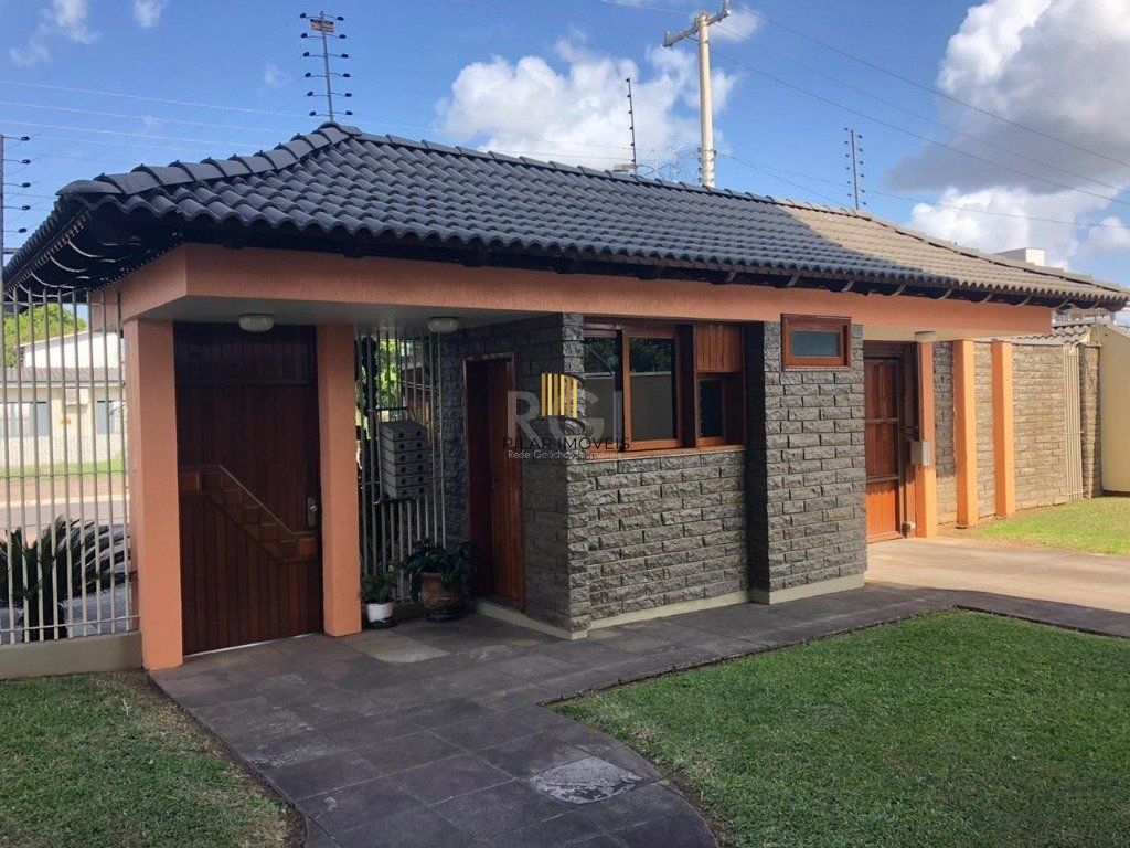 Apartamento para Venda - 292.64m², 4 dormitórios, sendo 1 suites, 2 vagas - Parque Amador