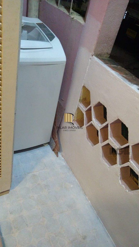 Apartamento no Santana de 1 dormitório