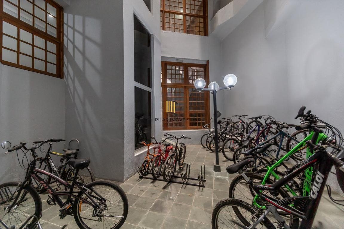 Apartamento 4 dormitórios no bairro Boa Vista