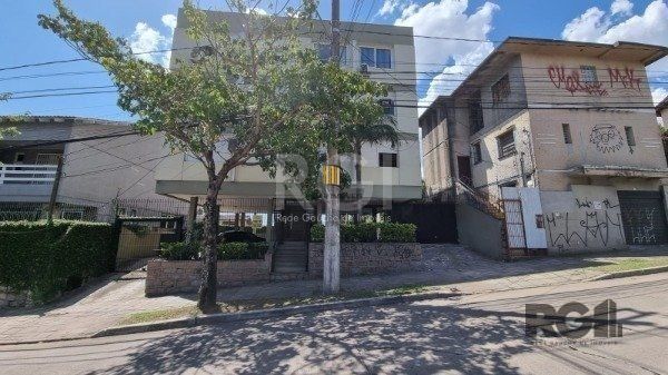 Apartamento para Venda 2 dormitórios, 1 vaga rotativa - Pilar Imóveis