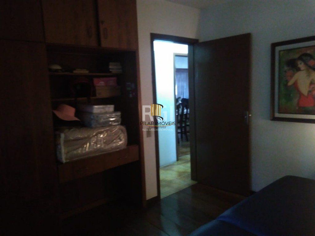 Casa para Venda - 324.6m², 3 dormitórios, sendo 1 suites, 3 vagas - Vila Conceição