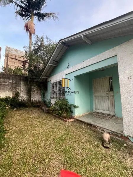 Casa 2 dormitórios no bairro Fião - Pilar Imóveis