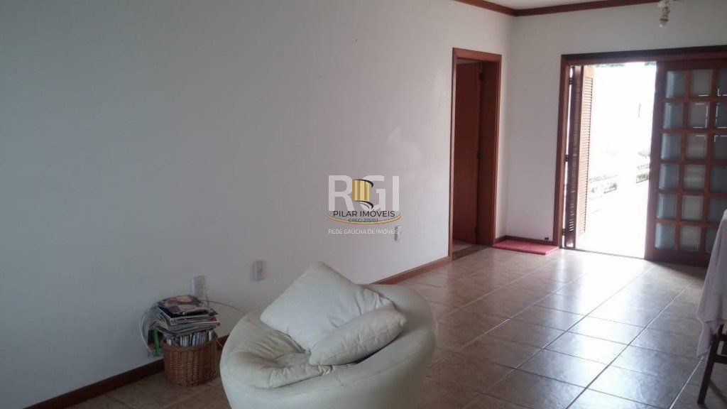 Terreno para Venda - 0m², 0 dormitórios, Rio Branco