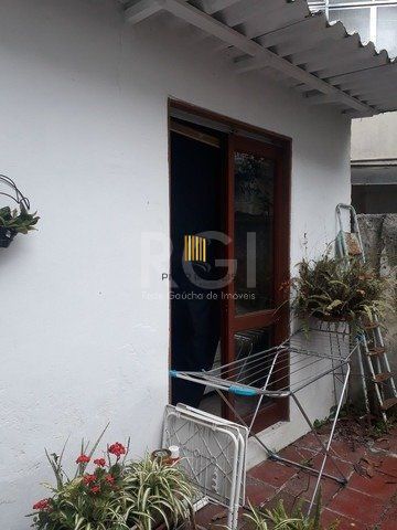Apartamento no bairro Rio Branco de 3 dormitórios e vaga