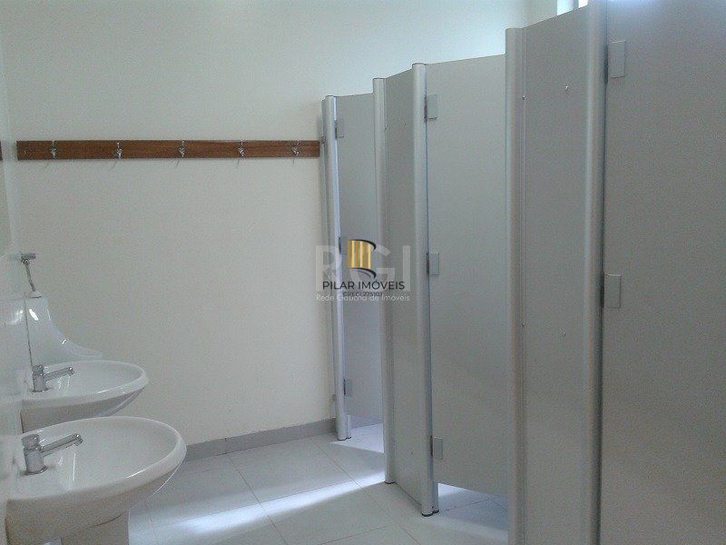 Predio para Venda - 353.12m², 0 dormitórios, Petrópolis