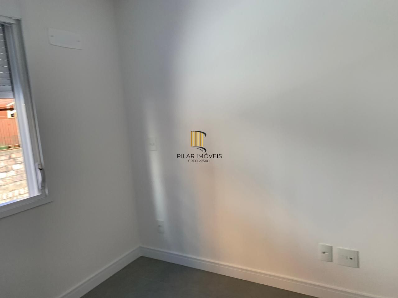 Apartamento 3 dormitórios no bairro Petrópolis