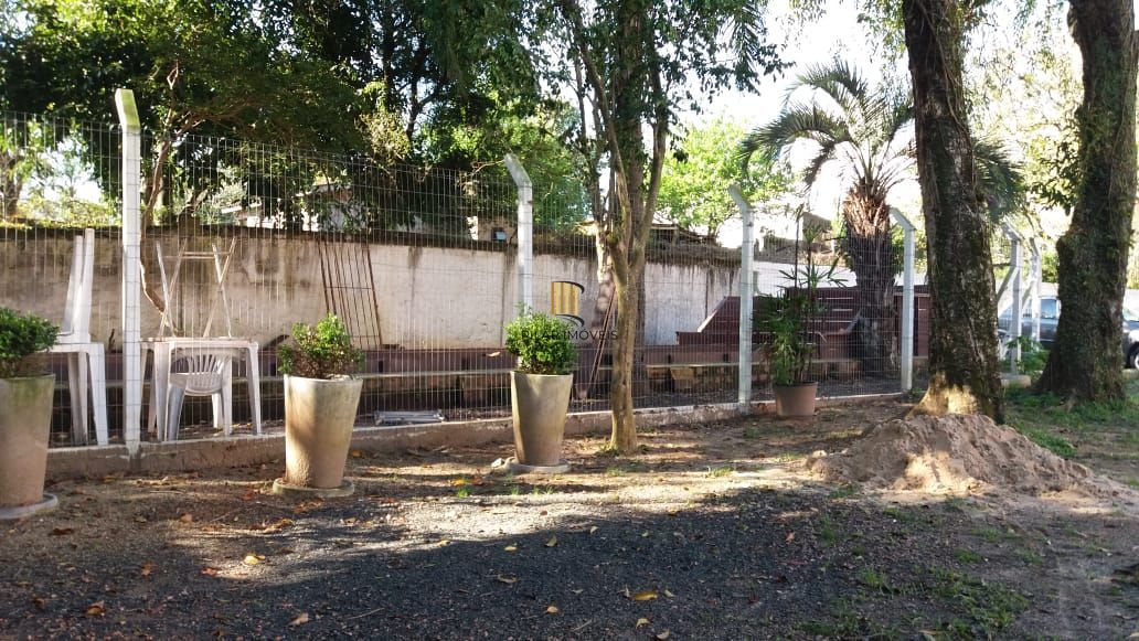 Apartamento 2 dormitórios no bairro Jardim Itu
