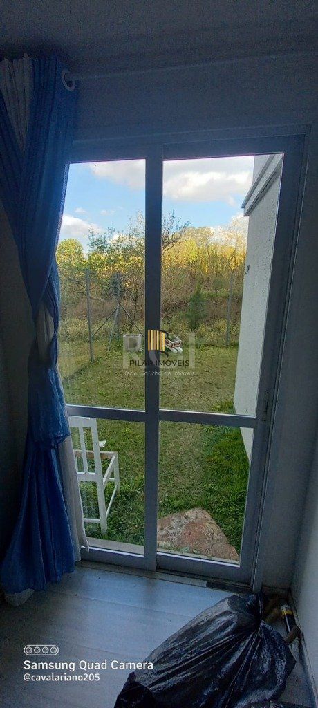 Apartamento 2 dormitórios e vaga, no bairro Lomba do Pinheiro, em Porto Alegre RS