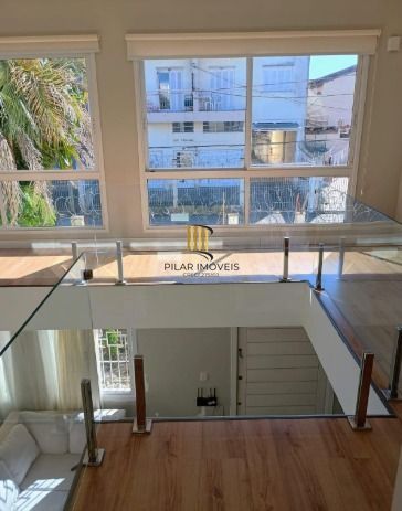 Casa 2 dormitórios no bairro Sarandi