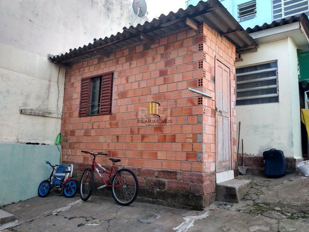 Casa Comercial para Venda - 322m², 0 dormitórios, Sarandi