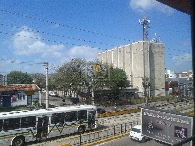 Predio para Venda - 353.12m², 0 dormitórios, Petrópolis