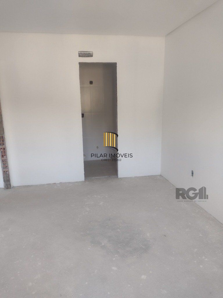 APTO 02 DORM. SUITE 02 VAGAS ELEVADOR , CHURRASQUEIRA, PISCINA