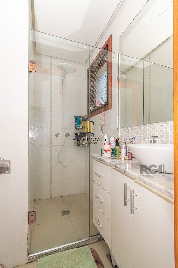 Apartamento 2 Dormitório(s) Bairro Praia de Belas