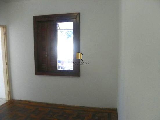Apartamento de 2 dormitórios na Medianeira