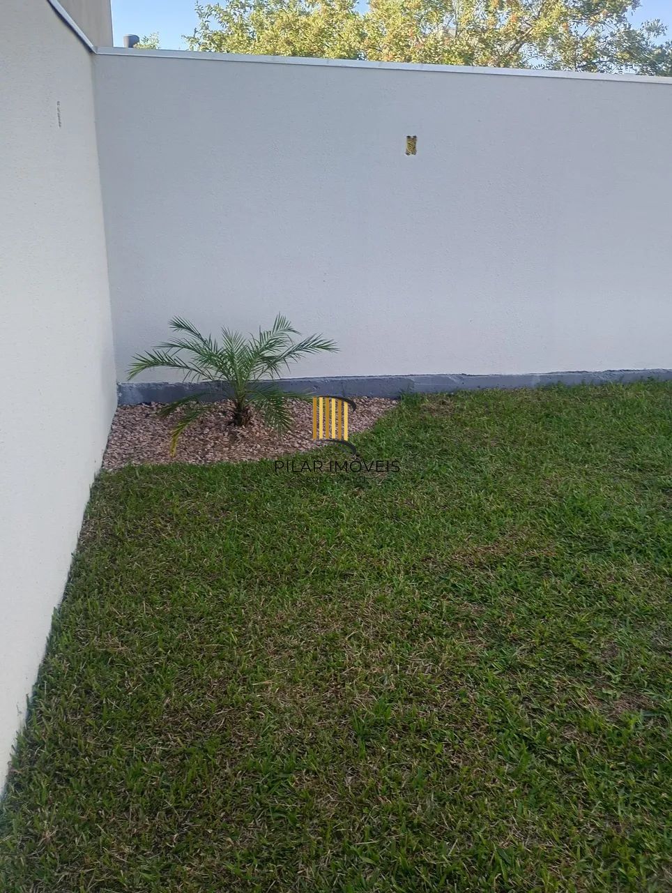 Casa 3 dormitórios no bairro Aberta dos Morros