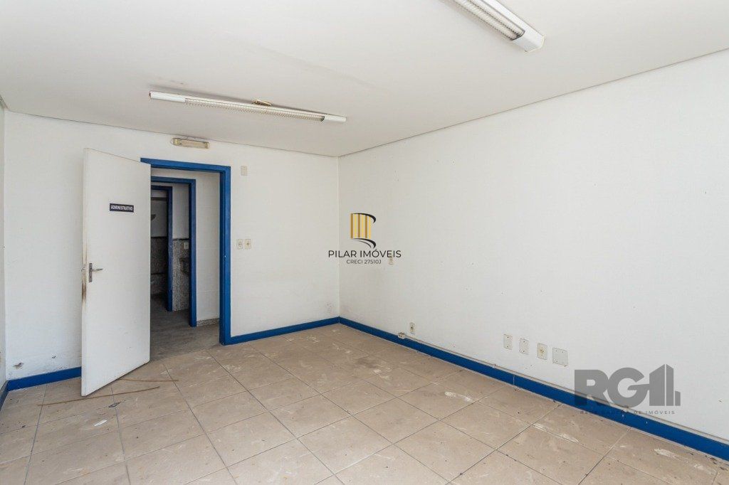 Sala Comercial no bairro Centro Histórico