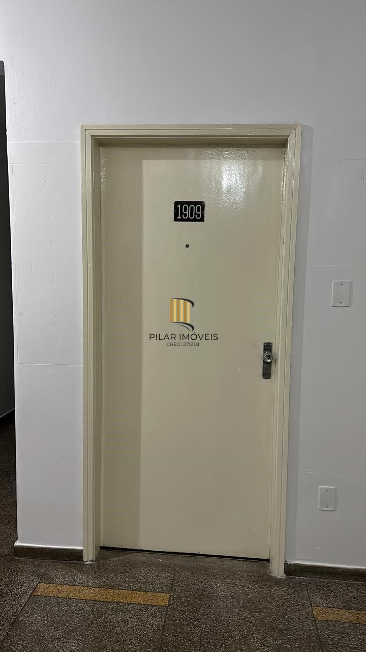 Sala Comercial 2 dormitórios no bairro Centro Histórico