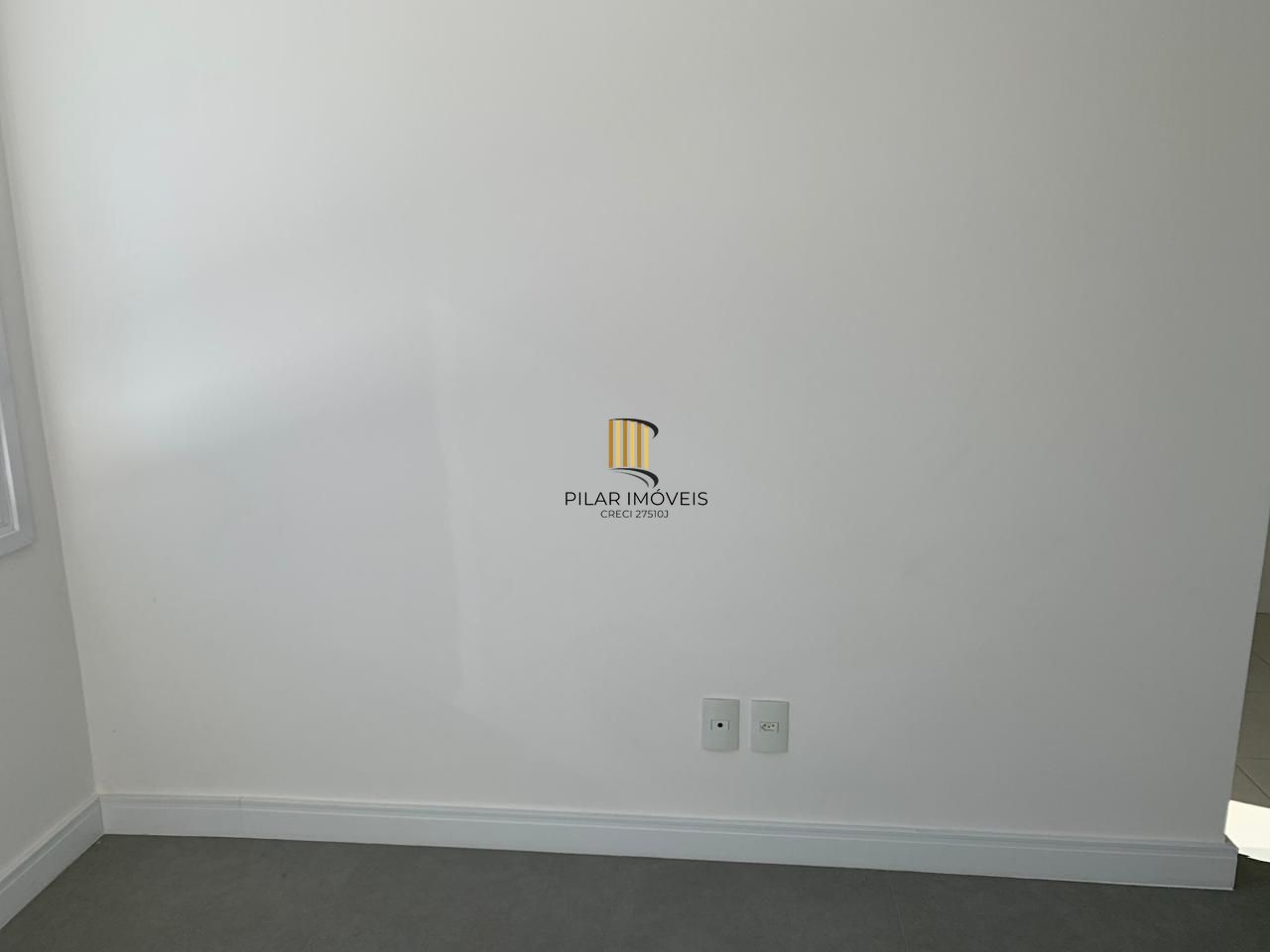 Apartamento 3 dormitórios no bairro Petrópolis