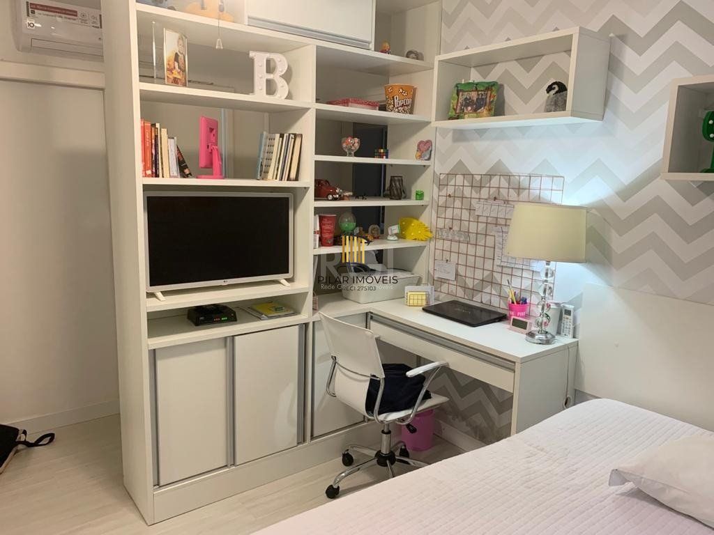 Casa para Venda - 323m², 4 dormitórios, sendo 2 suites, 3 vagas - Jardim Itu