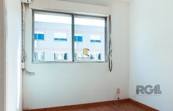 Apartamento 1 Dormitório(s) Bairro Santo Antonio