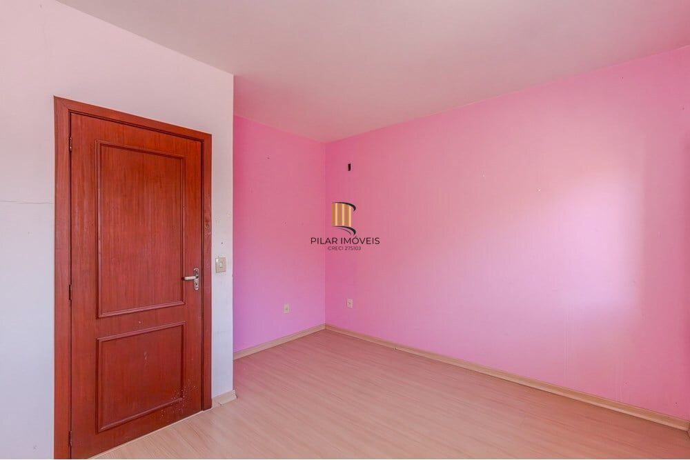 Casa de Condomínio com 3 Quartos à venda, 310m² - Vila Elsa