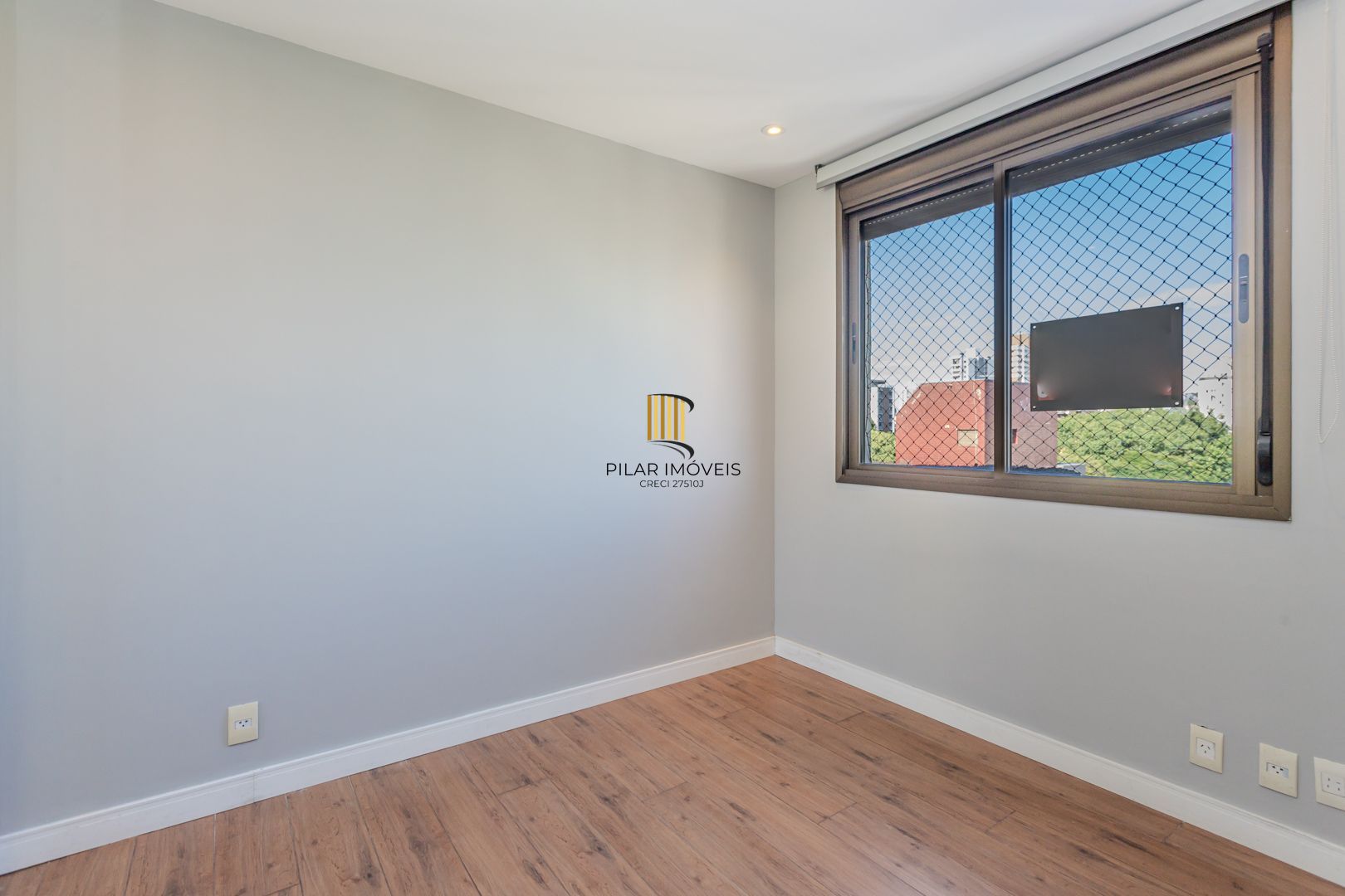 Apartamento impecável, finamente decorado, entrar e morar!