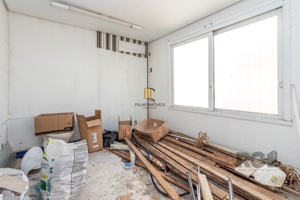 Sala Comercial no bairro Centro Histórico