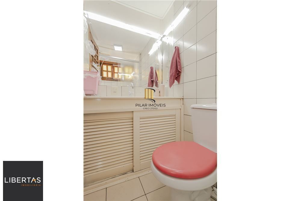 Apartamento 1 dormitório no bairro Cidade Baixa